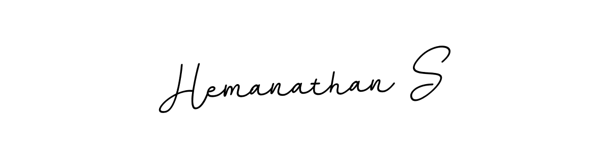 Best and Professional Signature Style for Hemanathan S. BallpointsItalic-DORy9 Best Signature Style Collection. Hemanathan S signature style 11 images and pictures png