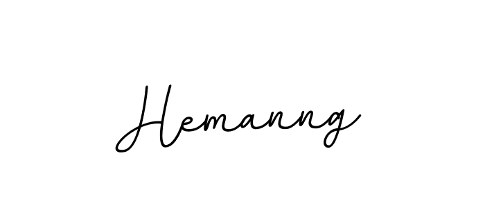 Similarly BallpointsItalic-DORy9 is the best handwritten signature design. Signature creator online .You can use it as an online autograph creator for name Hemanng. Hemanng signature style 11 images and pictures png