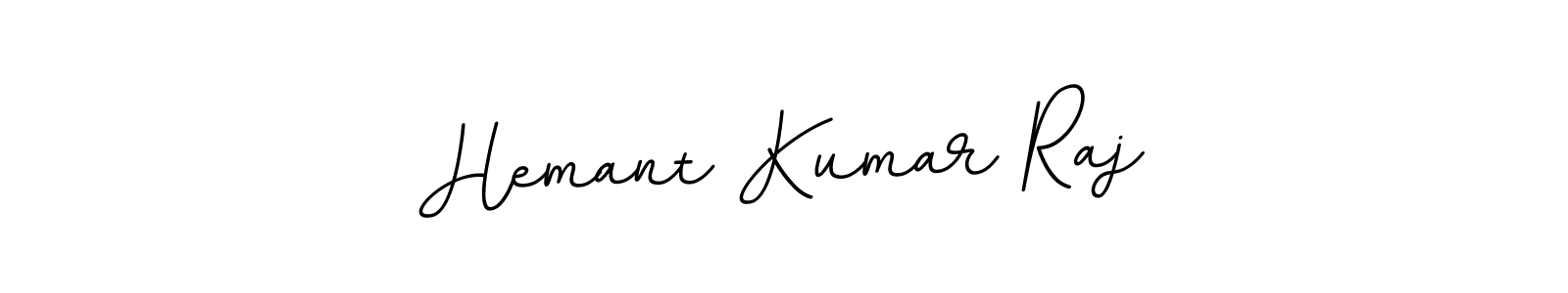 Similarly BallpointsItalic-DORy9 is the best handwritten signature design. Signature creator online .You can use it as an online autograph creator for name Hemant Kumar Raj. Hemant Kumar Raj signature style 11 images and pictures png