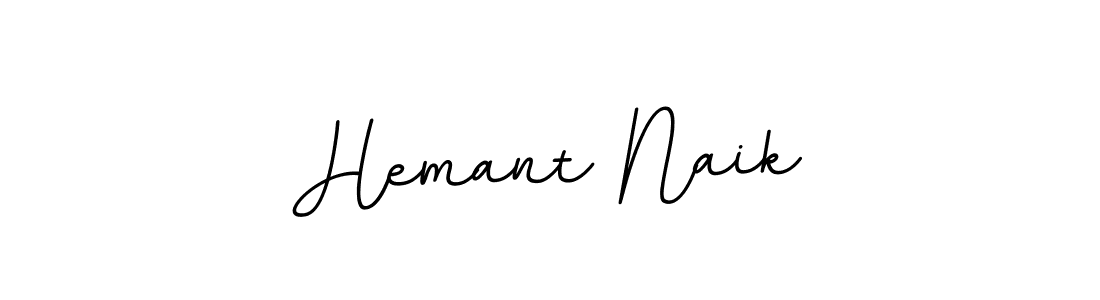 Check out images of Autograph of Hemant Naik name. Actor Hemant Naik Signature Style. BallpointsItalic-DORy9 is a professional sign style online. Hemant Naik signature style 11 images and pictures png