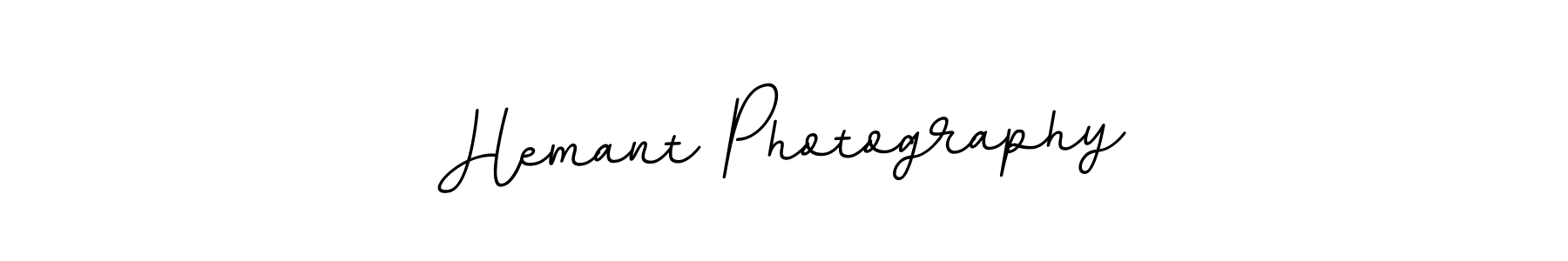 Make a short Hemant Photography signature style. Manage your documents anywhere anytime using BallpointsItalic-DORy9. Create and add eSignatures, submit forms, share and send files easily. Hemant Photography signature style 11 images and pictures png