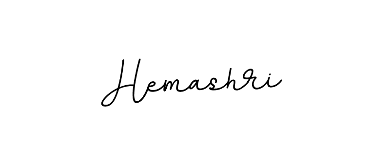 if you are searching for the best signature style for your name Hemashri. so please give up your signature search. here we have designed multiple signature styles  using BallpointsItalic-DORy9. Hemashri signature style 11 images and pictures png