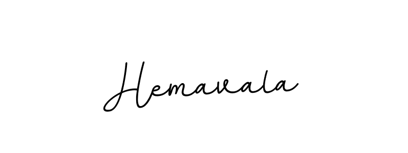 Also You can easily find your signature by using the search form. We will create Hemavala name handwritten signature images for you free of cost using BallpointsItalic-DORy9 sign style. Hemavala signature style 11 images and pictures png