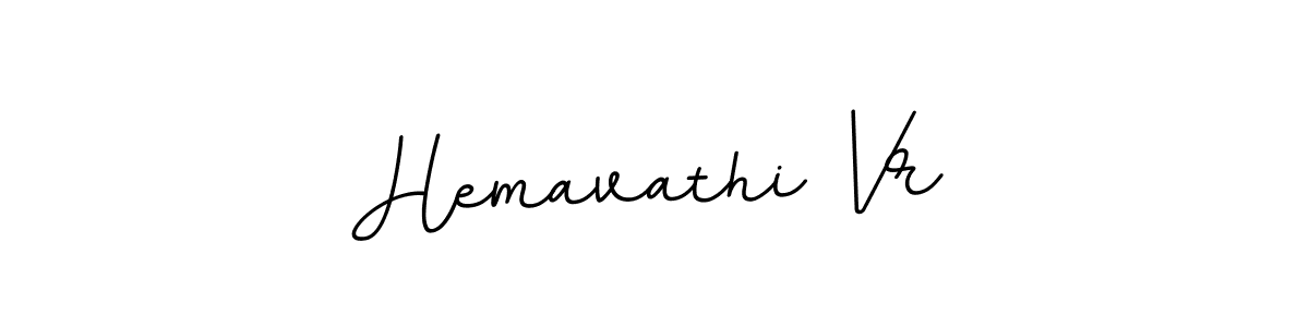 Best and Professional Signature Style for Hemavathi Vr. BallpointsItalic-DORy9 Best Signature Style Collection. Hemavathi Vr signature style 11 images and pictures png