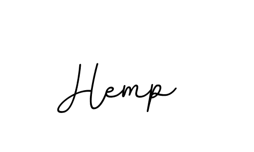 Best and Professional Signature Style for Hemp . BallpointsItalic-DORy9 Best Signature Style Collection. Hemp  signature style 11 images and pictures png