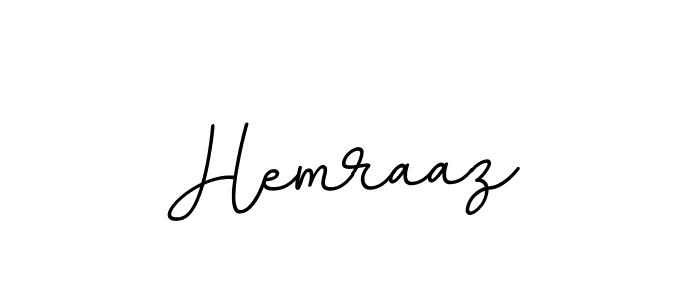 See photos of Hemraaz official signature by Spectra . Check more albums & portfolios. Read reviews & check more about BallpointsItalic-DORy9 font. Hemraaz signature style 11 images and pictures png