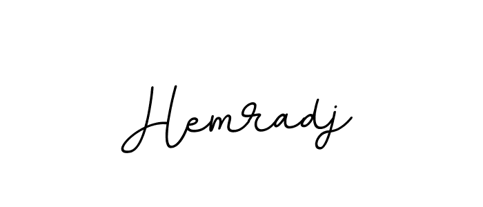 Best and Professional Signature Style for Hemradj. BallpointsItalic-DORy9 Best Signature Style Collection. Hemradj signature style 11 images and pictures png