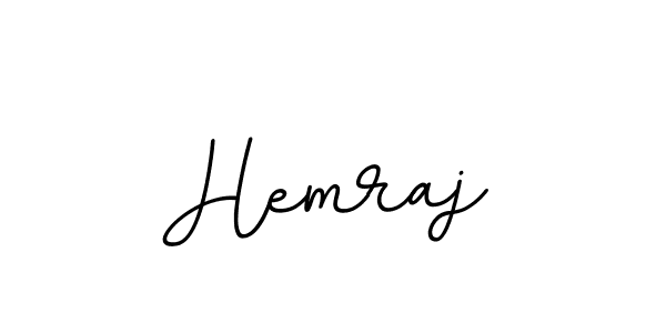 Once you've used our free online signature maker to create your best signature BallpointsItalic-DORy9 style, it's time to enjoy all of the benefits that Hemraj name signing documents. Hemraj signature style 11 images and pictures png