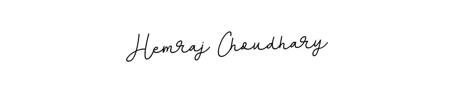 Best and Professional Signature Style for Hemraj Choudhary. BallpointsItalic-DORy9 Best Signature Style Collection. Hemraj Choudhary signature style 11 images and pictures png