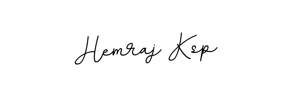 Here are the top 10 professional signature styles for the name Hemraj Ksp. These are the best autograph styles you can use for your name. Hemraj Ksp signature style 11 images and pictures png