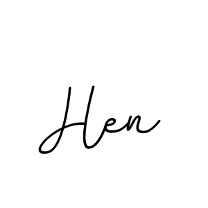 Make a beautiful signature design for name Hen. Use this online signature maker to create a handwritten signature for free. Hen signature style 11 images and pictures png