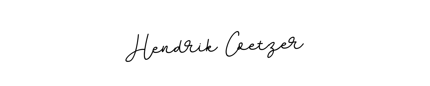 Check out images of Autograph of Hendrik Coetzer name. Actor Hendrik Coetzer Signature Style. BallpointsItalic-DORy9 is a professional sign style online. Hendrik Coetzer signature style 11 images and pictures png