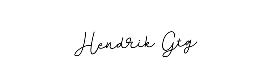 Similarly BallpointsItalic-DORy9 is the best handwritten signature design. Signature creator online .You can use it as an online autograph creator for name Hendrik Gtg. Hendrik Gtg signature style 11 images and pictures png