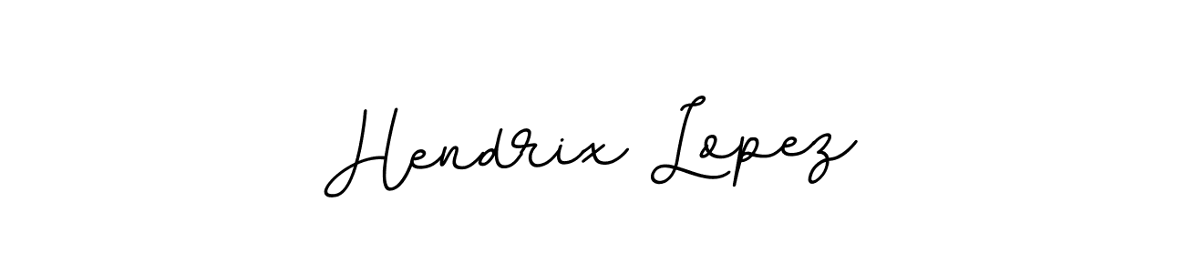 See photos of Hendrix Lopez official signature by Spectra . Check more albums & portfolios. Read reviews & check more about BallpointsItalic-DORy9 font. Hendrix Lopez signature style 11 images and pictures png