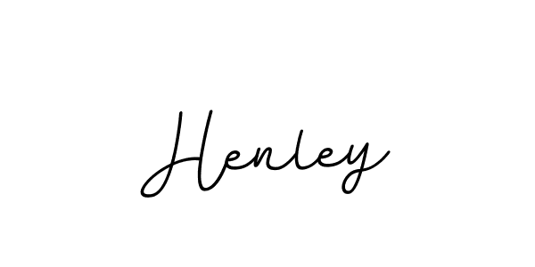 Make a beautiful signature design for name Henley. Use this online signature maker to create a handwritten signature for free. Henley signature style 11 images and pictures png