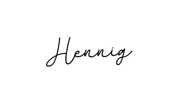 Also You can easily find your signature by using the search form. We will create Hennig name handwritten signature images for you free of cost using BallpointsItalic-DORy9 sign style. Hennig signature style 11 images and pictures png