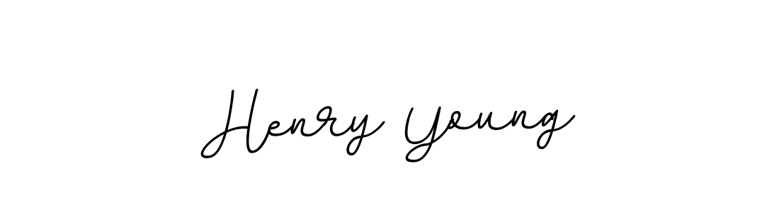 Make a beautiful signature design for name Henry Young. Use this online signature maker to create a handwritten signature for free. Henry Young signature style 11 images and pictures png