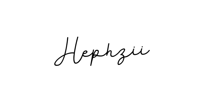 Best and Professional Signature Style for Hephzii. BallpointsItalic-DORy9 Best Signature Style Collection. Hephzii signature style 11 images and pictures png