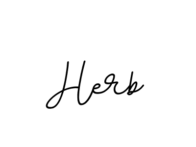 Also You can easily find your signature by using the search form. We will create Herb name handwritten signature images for you free of cost using BallpointsItalic-DORy9 sign style. Herb signature style 11 images and pictures png