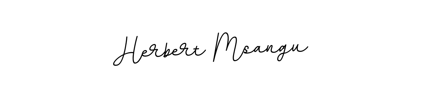 if you are searching for the best signature style for your name Herbert Msangu. so please give up your signature search. here we have designed multiple signature styles  using BallpointsItalic-DORy9. Herbert Msangu signature style 11 images and pictures png
