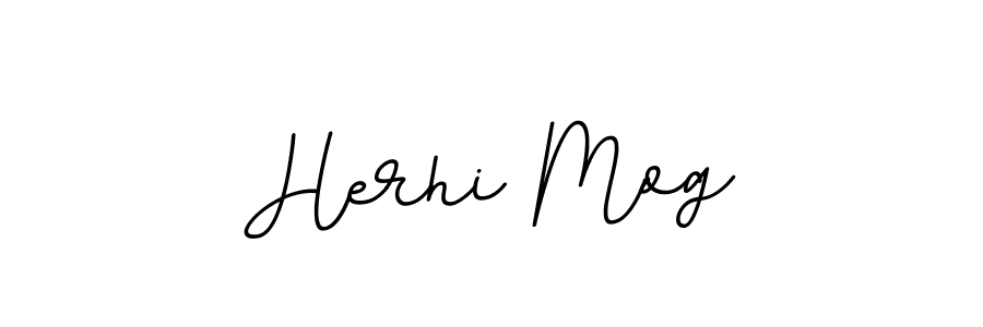 Best and Professional Signature Style for Herhi Mog. BallpointsItalic-DORy9 Best Signature Style Collection. Herhi Mog signature style 11 images and pictures png