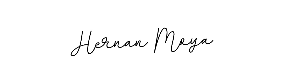 How to Draw Hernan Moya signature style? BallpointsItalic-DORy9 is a latest design signature styles for name Hernan Moya. Hernan Moya signature style 11 images and pictures png