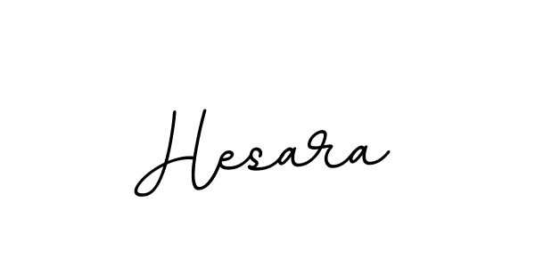 Make a beautiful signature design for name Hesara. Use this online signature maker to create a handwritten signature for free. Hesara signature style 11 images and pictures png