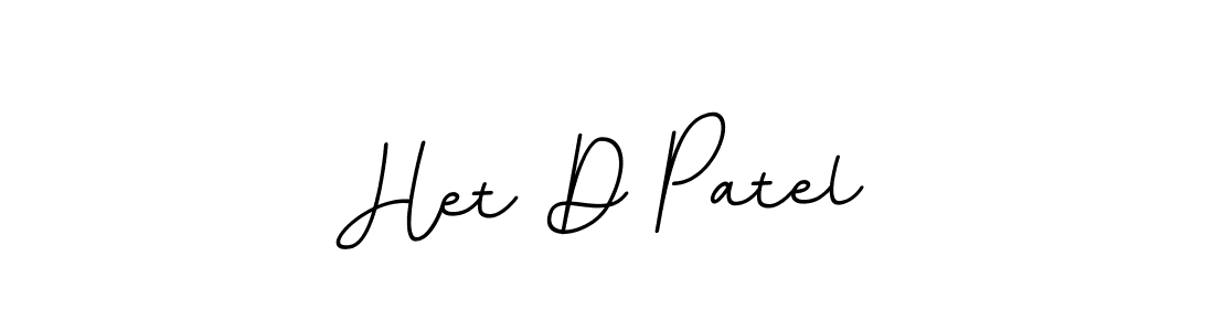 See photos of Het D Patel official signature by Spectra . Check more albums & portfolios. Read reviews & check more about BallpointsItalic-DORy9 font. Het D Patel signature style 11 images and pictures png