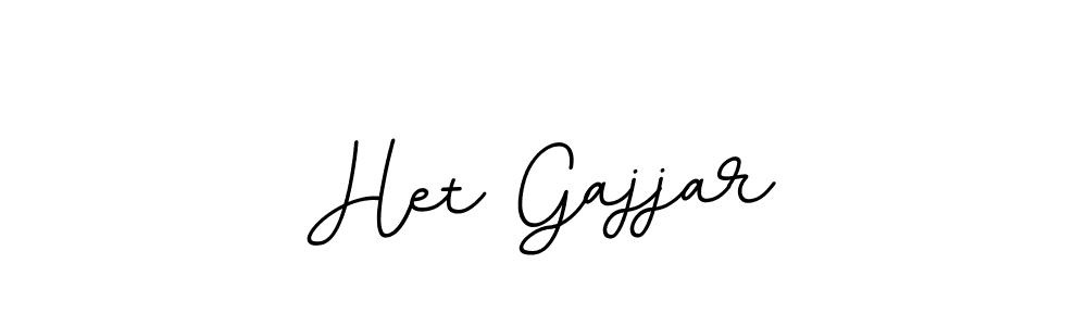 This is the best signature style for the Het Gajjar name. Also you like these signature font (BallpointsItalic-DORy9). Mix name signature. Het Gajjar signature style 11 images and pictures png