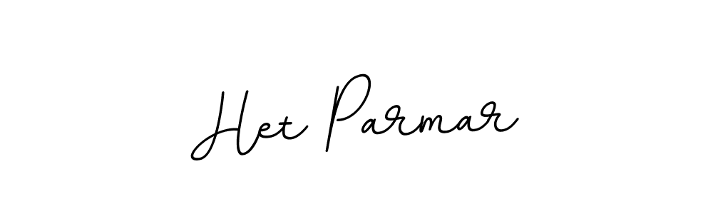 Make a short Het Parmar signature style. Manage your documents anywhere anytime using BallpointsItalic-DORy9. Create and add eSignatures, submit forms, share and send files easily. Het Parmar signature style 11 images and pictures png