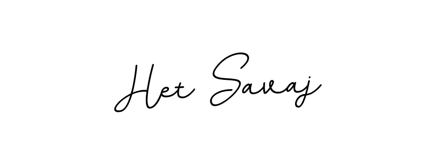 if you are searching for the best signature style for your name Het Savaj. so please give up your signature search. here we have designed multiple signature styles  using BallpointsItalic-DORy9. Het Savaj signature style 11 images and pictures png