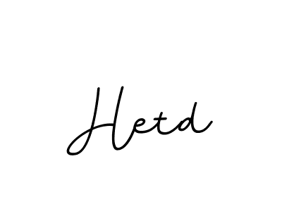 How to Draw Hetd signature style? BallpointsItalic-DORy9 is a latest design signature styles for name Hetd. Hetd signature style 11 images and pictures png