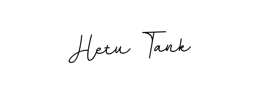 Similarly BallpointsItalic-DORy9 is the best handwritten signature design. Signature creator online .You can use it as an online autograph creator for name Hetu Tank. Hetu Tank signature style 11 images and pictures png
