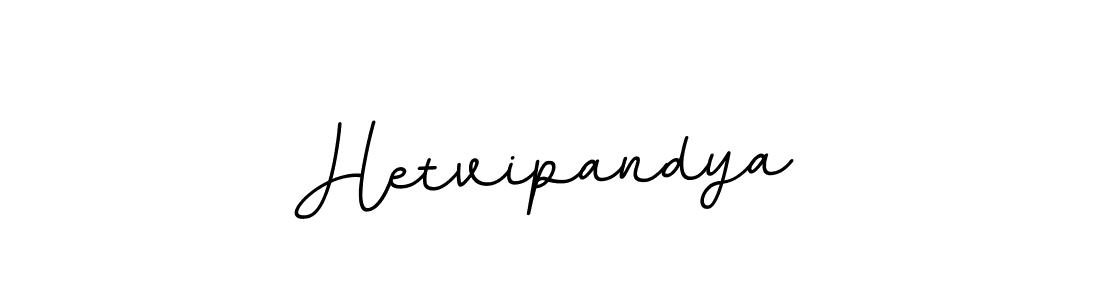 You can use this online signature creator to create a handwritten signature for the name Hetvipandya. This is the best online autograph maker. Hetvipandya signature style 11 images and pictures png