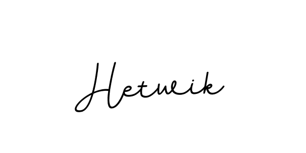 Best and Professional Signature Style for Hetwik. BallpointsItalic-DORy9 Best Signature Style Collection. Hetwik signature style 11 images and pictures png