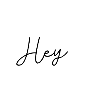 Similarly BallpointsItalic-DORy9 is the best handwritten signature design. Signature creator online .You can use it as an online autograph creator for name Hey. Hey signature style 11 images and pictures png