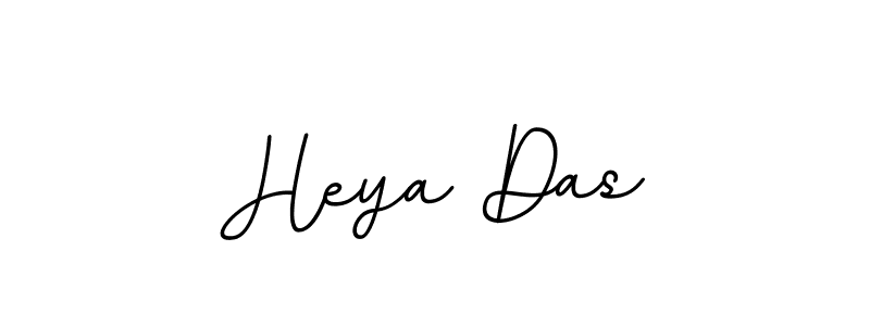 Here are the top 10 professional signature styles for the name Heya Das. These are the best autograph styles you can use for your name. Heya Das signature style 11 images and pictures png