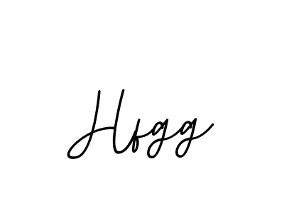 You can use this online signature creator to create a handwritten signature for the name Hfgg. This is the best online autograph maker. Hfgg signature style 11 images and pictures png