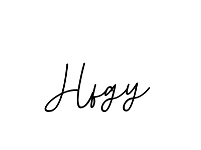 Here are the top 10 professional signature styles for the name Hfgy. These are the best autograph styles you can use for your name. Hfgy signature style 11 images and pictures png