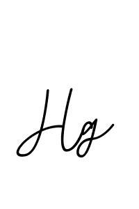 Make a short Hg signature style. Manage your documents anywhere anytime using BallpointsItalic-DORy9. Create and add eSignatures, submit forms, share and send files easily. Hg signature style 11 images and pictures png