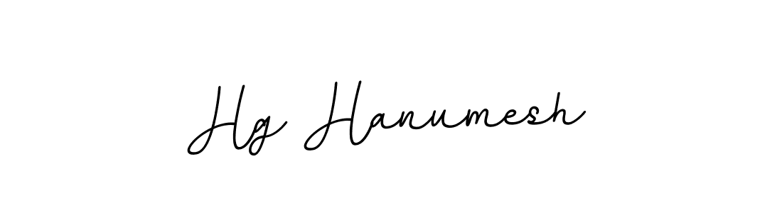 if you are searching for the best signature style for your name Hg Hanumesh. so please give up your signature search. here we have designed multiple signature styles  using BallpointsItalic-DORy9. Hg Hanumesh signature style 11 images and pictures png