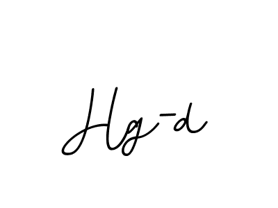 Also You can easily find your signature by using the search form. We will create Hg-d name handwritten signature images for you free of cost using BallpointsItalic-DORy9 sign style. Hg-d signature style 11 images and pictures png