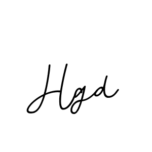 See photos of Hgd official signature by Spectra . Check more albums & portfolios. Read reviews & check more about BallpointsItalic-DORy9 font. Hgd signature style 11 images and pictures png