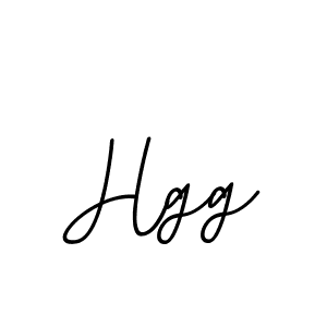 if you are searching for the best signature style for your name Hgg. so please give up your signature search. here we have designed multiple signature styles  using BallpointsItalic-DORy9. Hgg signature style 11 images and pictures png
