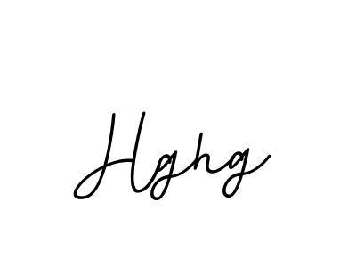 Make a beautiful signature design for name Hghg. Use this online signature maker to create a handwritten signature for free. Hghg signature style 11 images and pictures png