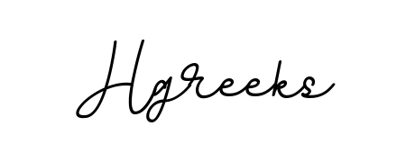 You can use this online signature creator to create a handwritten signature for the name Hgreeks. This is the best online autograph maker. Hgreeks signature style 11 images and pictures png