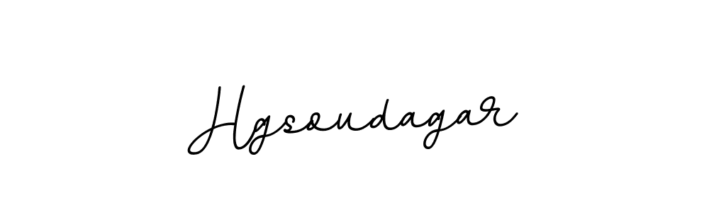 How to Draw Hgsoudagar signature style? BallpointsItalic-DORy9 is a latest design signature styles for name Hgsoudagar. Hgsoudagar signature style 11 images and pictures png