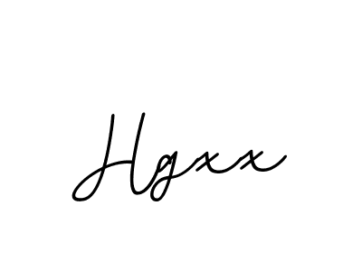 BallpointsItalic-DORy9 is a professional signature style that is perfect for those who want to add a touch of class to their signature. It is also a great choice for those who want to make their signature more unique. Get Hgxx name to fancy signature for free. Hgxx signature style 11 images and pictures png