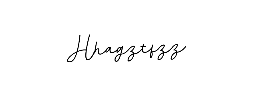 Check out images of Autograph of Hhagztfzz name. Actor Hhagztfzz Signature Style. BallpointsItalic-DORy9 is a professional sign style online. Hhagztfzz signature style 11 images and pictures png