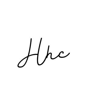 How to Draw Hhc signature style? BallpointsItalic-DORy9 is a latest design signature styles for name Hhc. Hhc signature style 11 images and pictures png